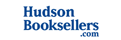Link to book on Hudson Booksellers.